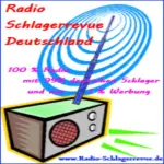 radio-schlagerrevue