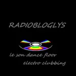 radiobloglys