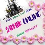 sadhik fm beat