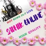 sadhik fm hot