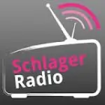 schlagerradiobs