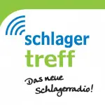 Schlagertreff